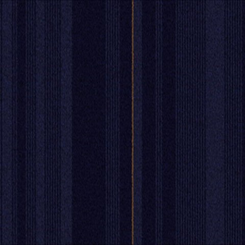 5803-Alpha Blue